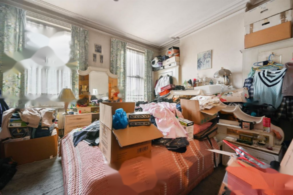 Piso en Londres, Reino Unido, 90 m² - imagen 1