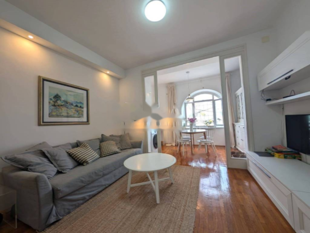 Appartement à Opatija, Croatie, 52 m² - image 1