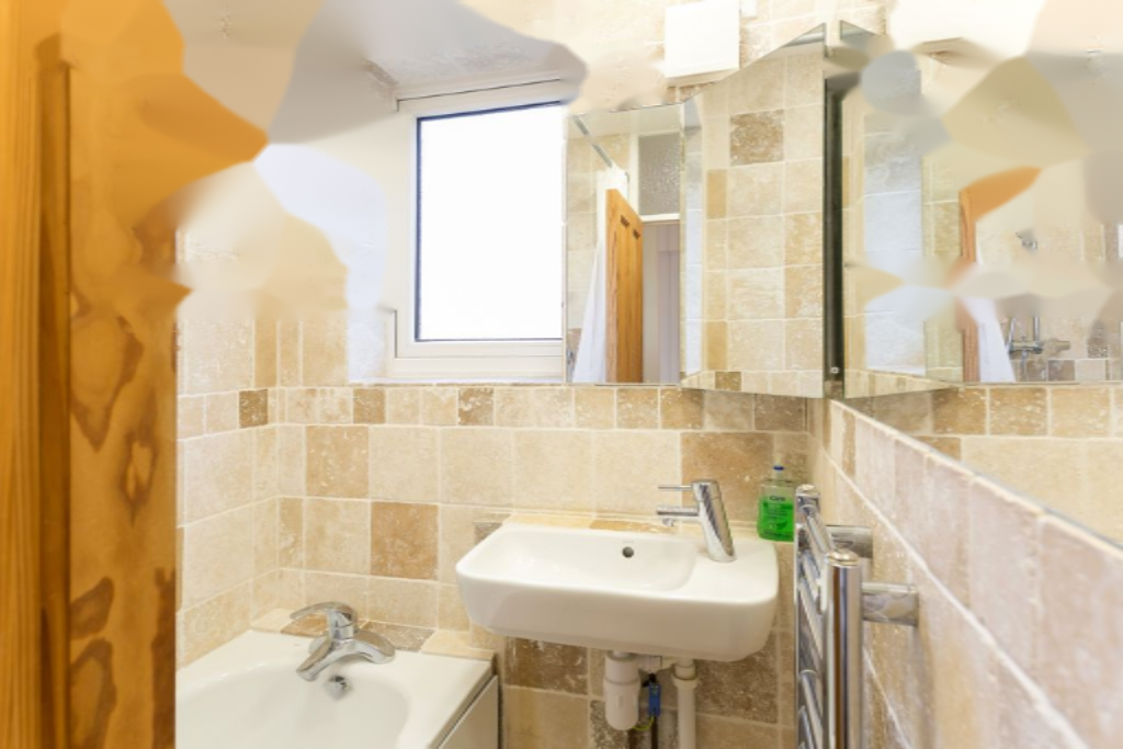 Appartamento a Londra, Regno Unito, 62 m² - foto 1