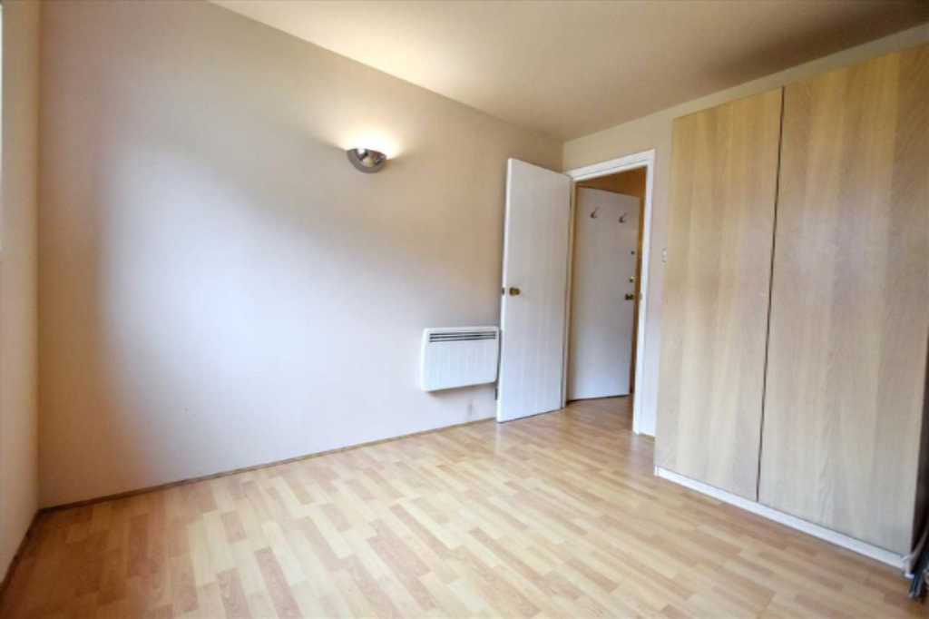 Appartement à Londres, Royaume-Uni, 35 m² - image 1