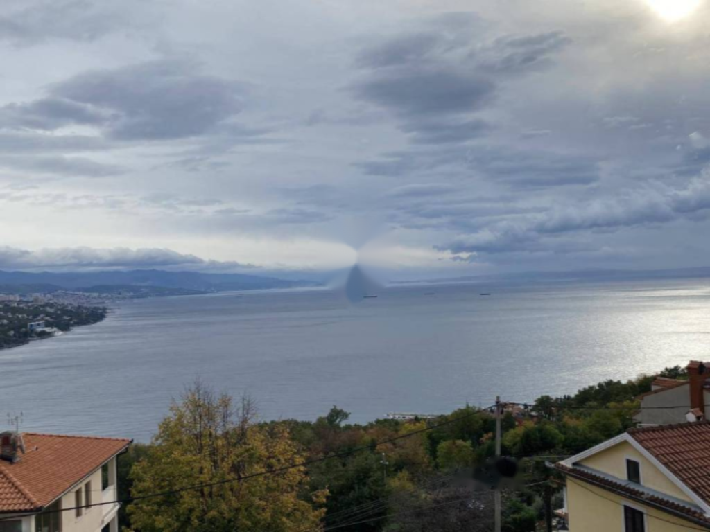 House in Opatija, Croatia, 294 m² - picture 1