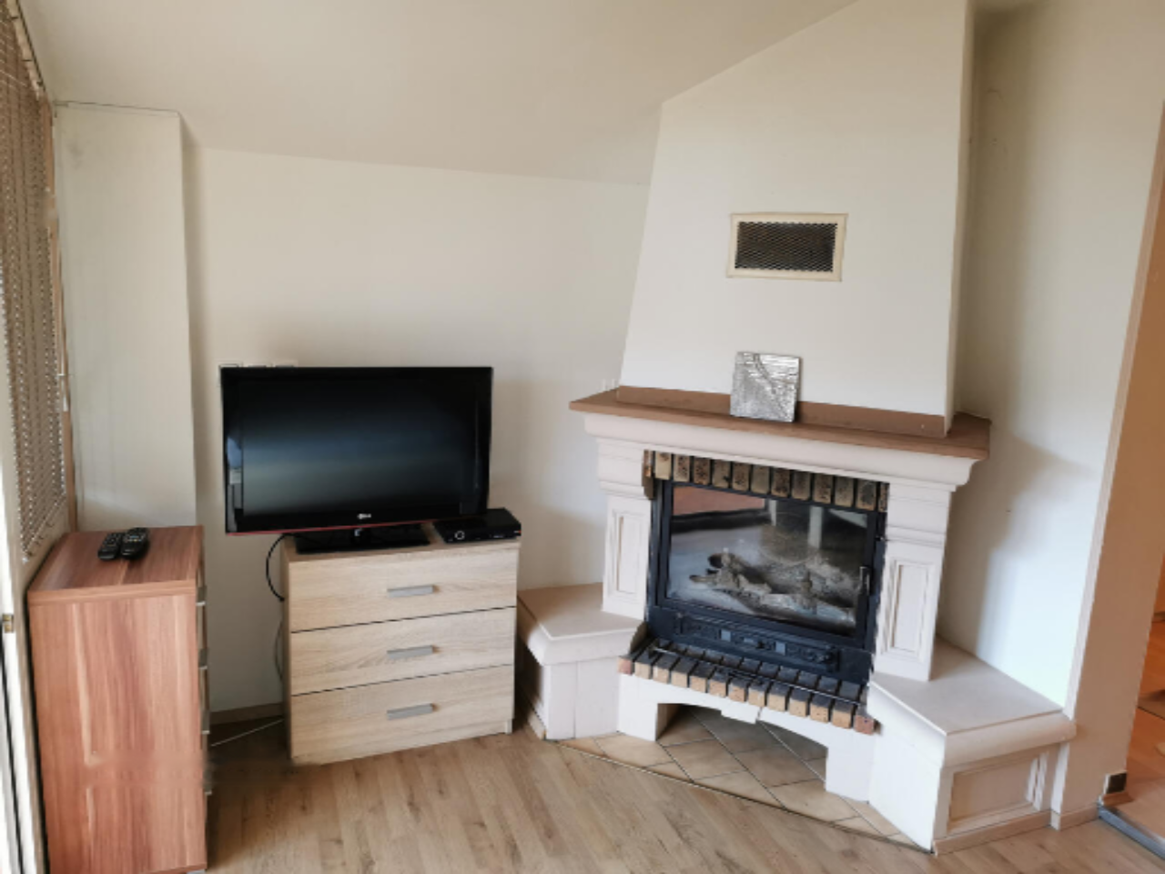 Casa en Ig, Eslovenia, 85 m² - imagen 1