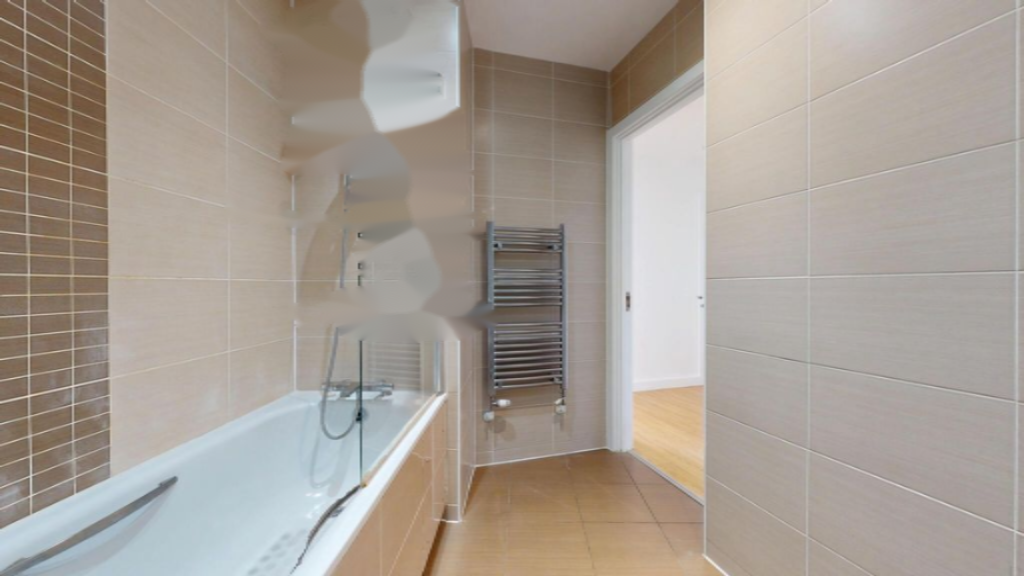 Piso en Londres, Reino Unido, 72 m² - imagen 1