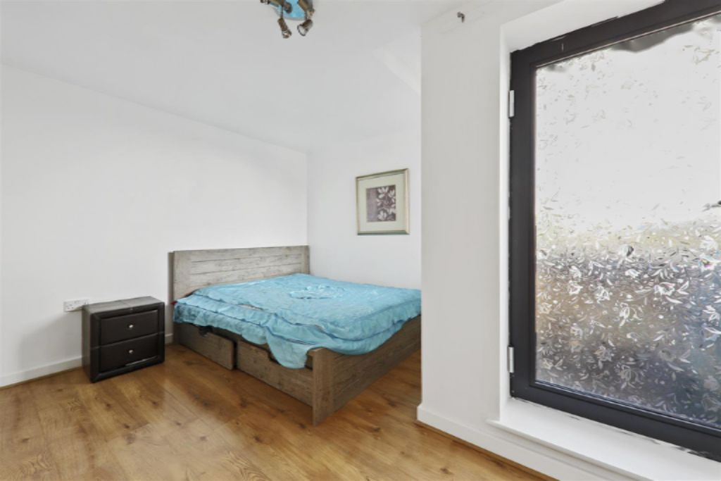 Appartamento a Londra, Regno Unito, 72 m² - foto 1