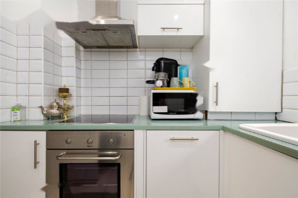 Appartement à Londres, Royaume-Uni, 31 m² - image 1