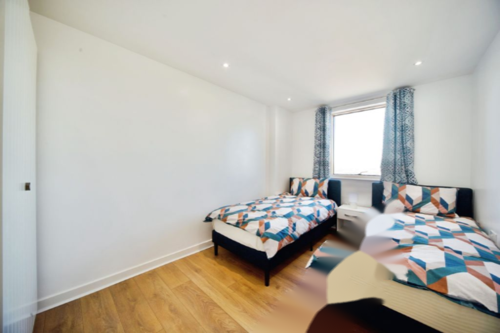 Appartamento a Londra, Regno Unito, 66 m² - foto 1