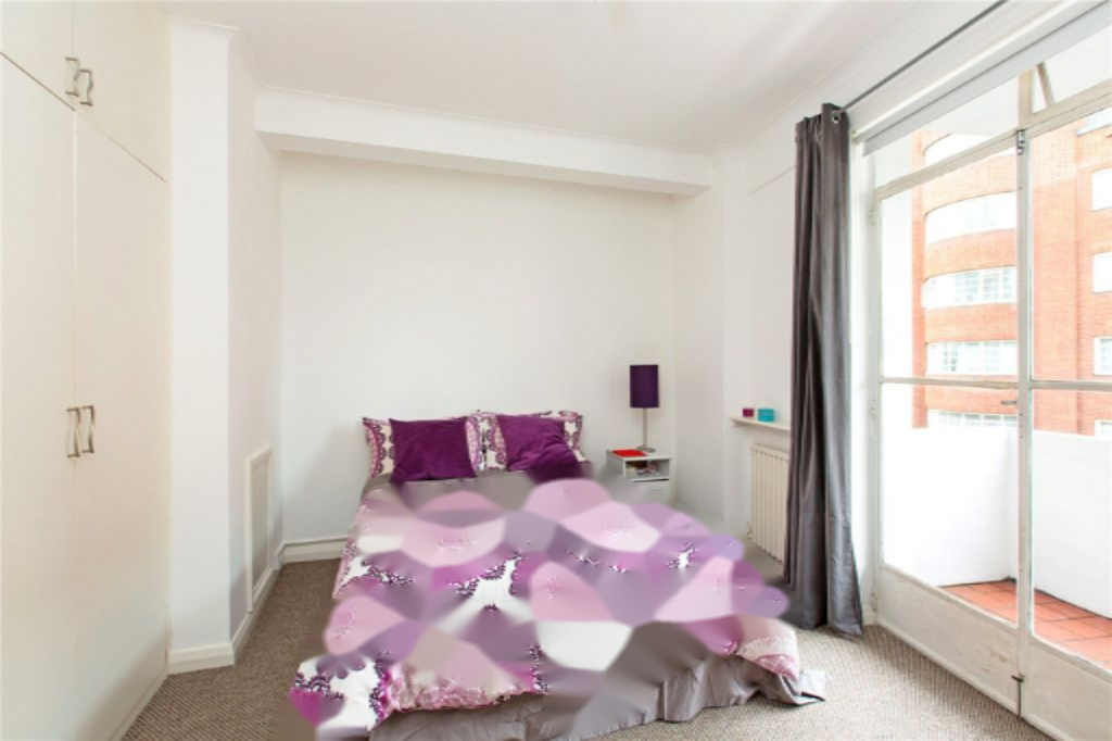 Appartement à Londres, Royaume-Uni, 43 m² - image 1