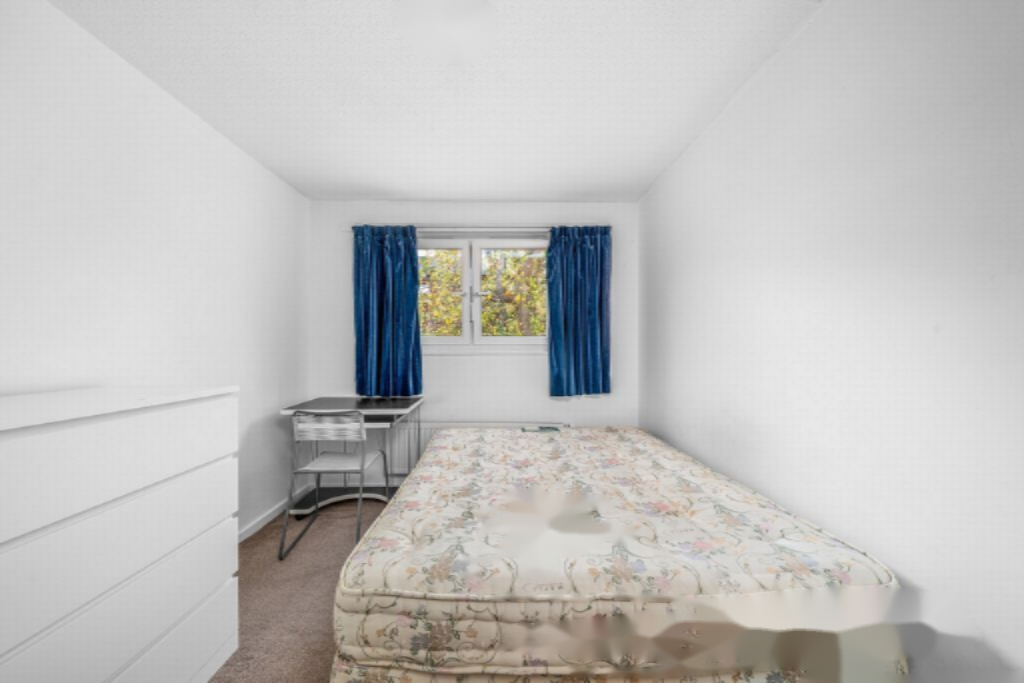 Appartamento a Londra, Regno Unito, 50 m² - foto 1