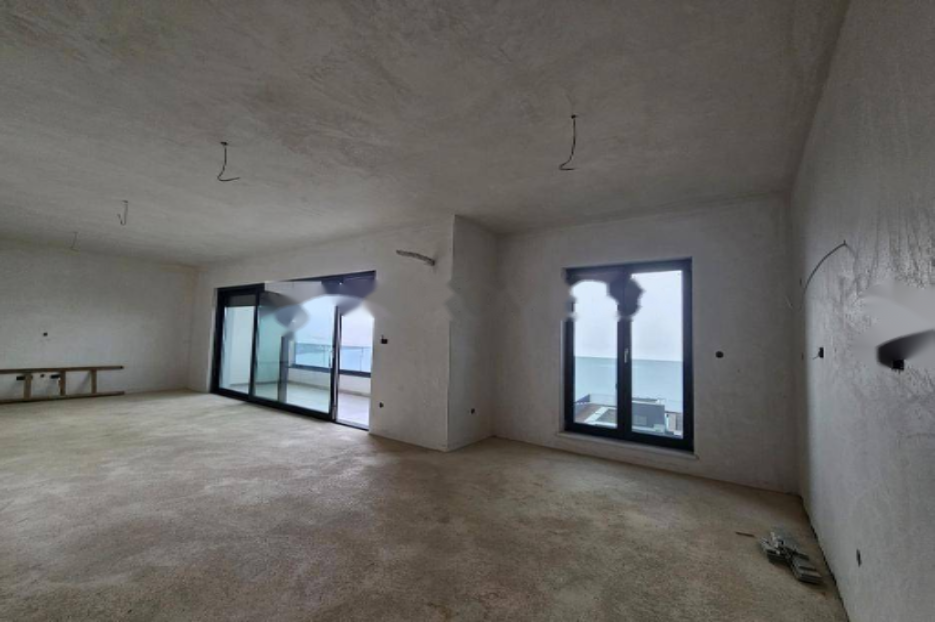 Flat in Opatija, Croatia, 142 m² - picture 1