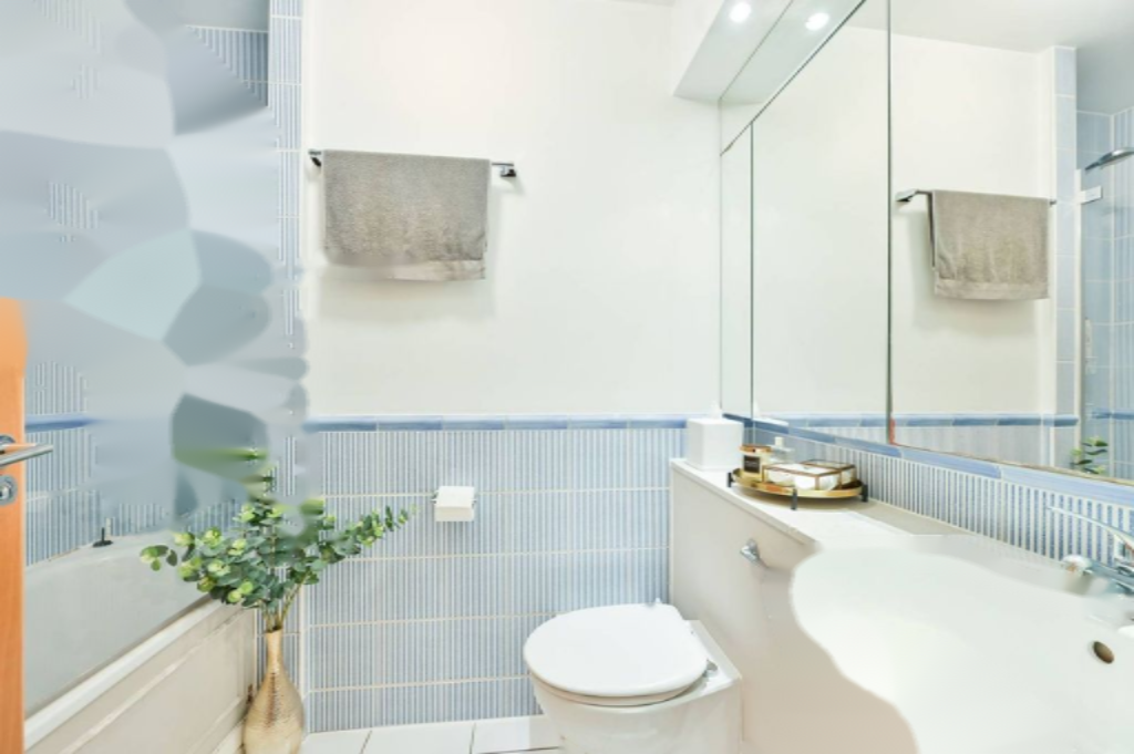 Appartamento a Londra, Regno Unito, 46 m² - foto 1