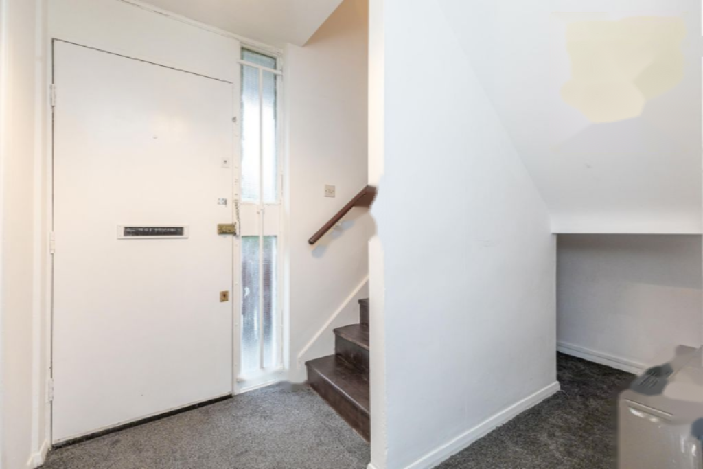 Wohnung in London, Großbritannien, 74 m² - Foto 1