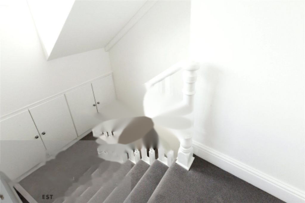 Wohnung in London, Großbritannien, 35 m² - Foto 1