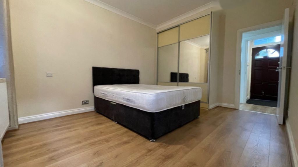 Appartement à Londres, Royaume-Uni, 51 m² - image 1