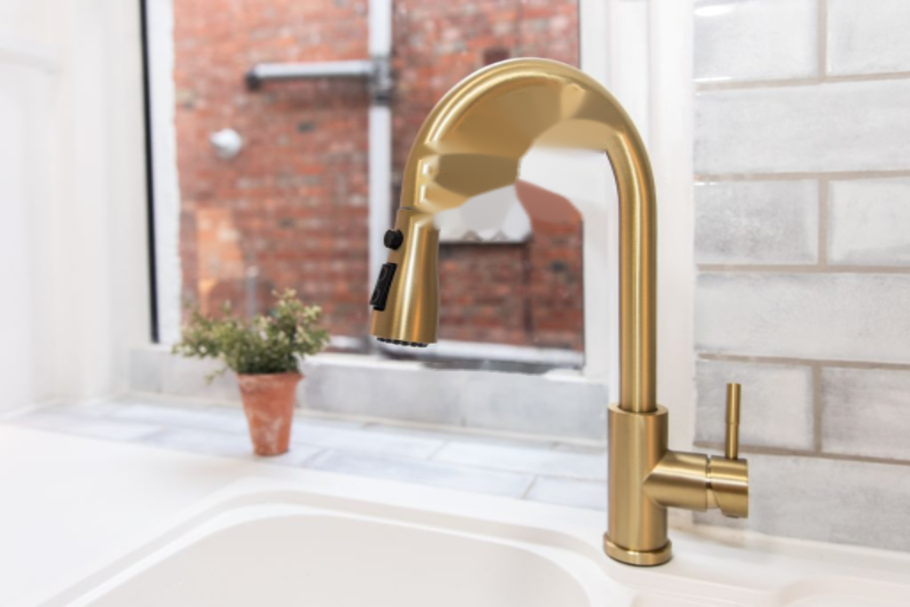 Wohnung in London, Großbritannien, 54 m² - Foto 1