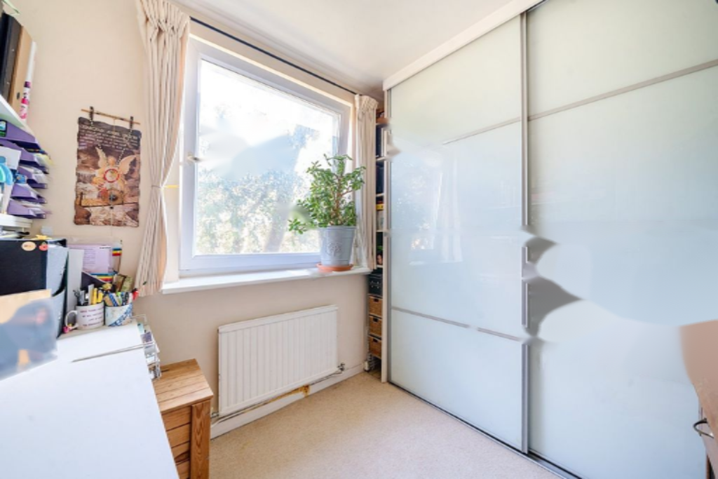 Appartement à Londres, Royaume-Uni, 49 m² - image 1