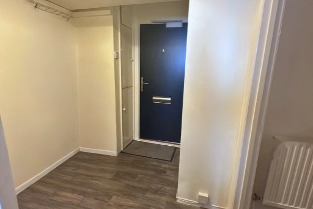 Appartement à Londres, Royaume-Uni, 67 m² - image 1