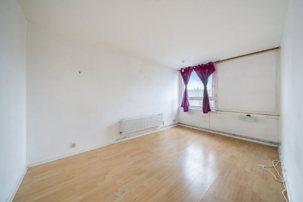 Appartamento a Londra, Regno Unito, 91 m² - foto 1