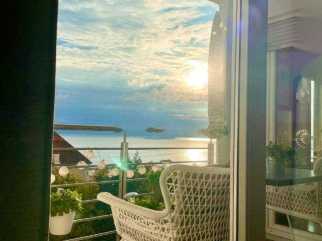 Appartamento a Opatija, Croazia, 47 m² - foto 1