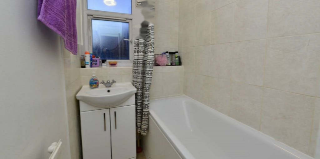 Appartement à Londres, Royaume-Uni, 68 m² - image 1