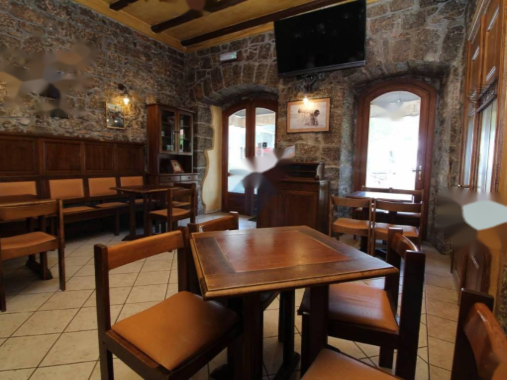 House in Opatija, Croatia, 239 m² - picture 1