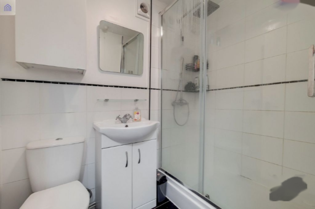 Appartement à Londres, Royaume-Uni, 44 m² - image 1