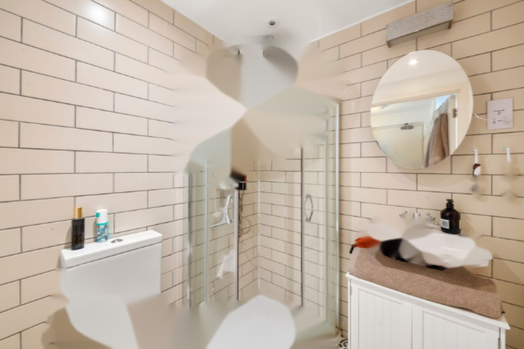 Appartement à Londres, Royaume-Uni, 39 m² - image 1