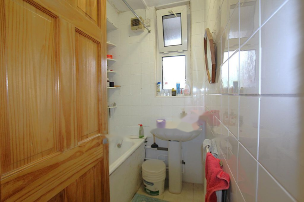 Piso en Londres, Reino Unido, 54 m² - imagen 1