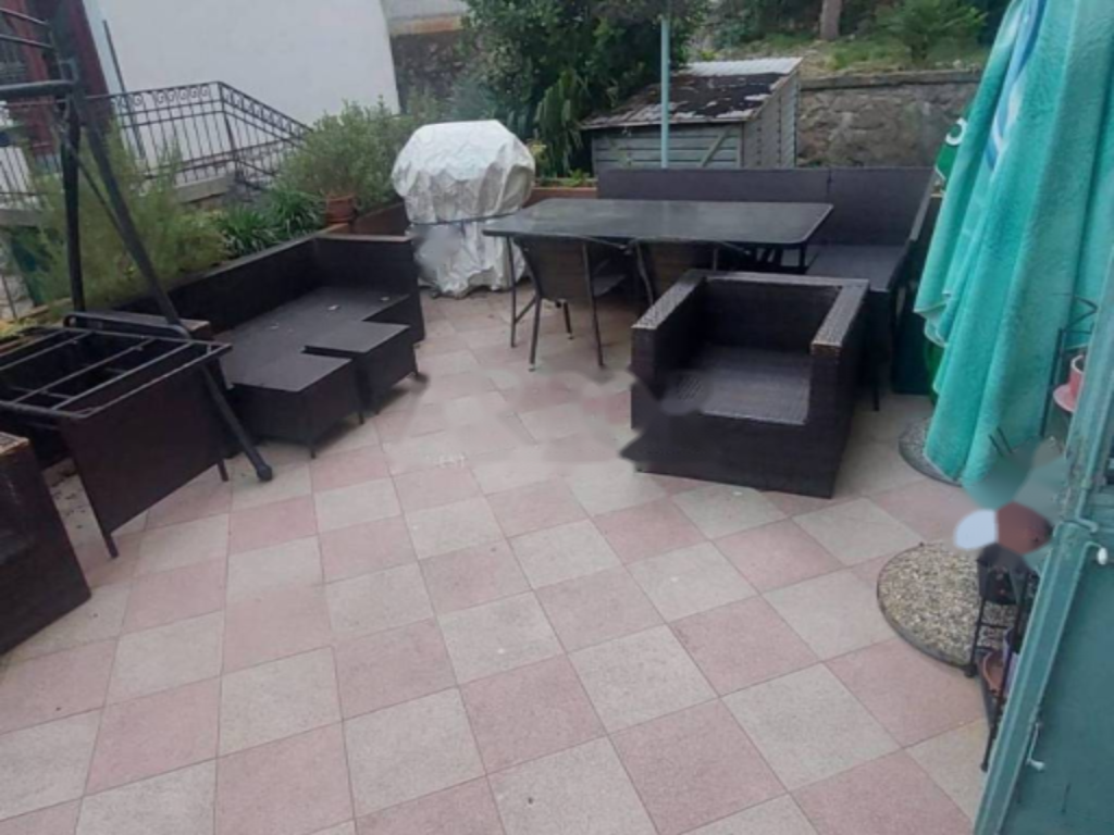 Wohnung in Opatija, Kroatien, 67 m² - Foto 2