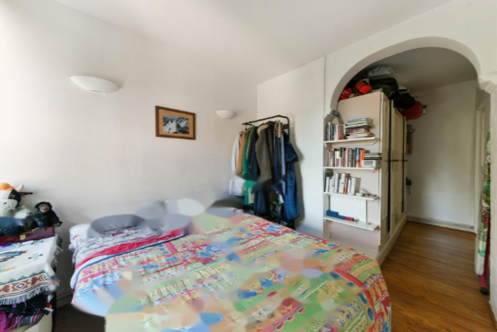 Appartamento a Londra, Regno Unito, 45 m² - foto 2