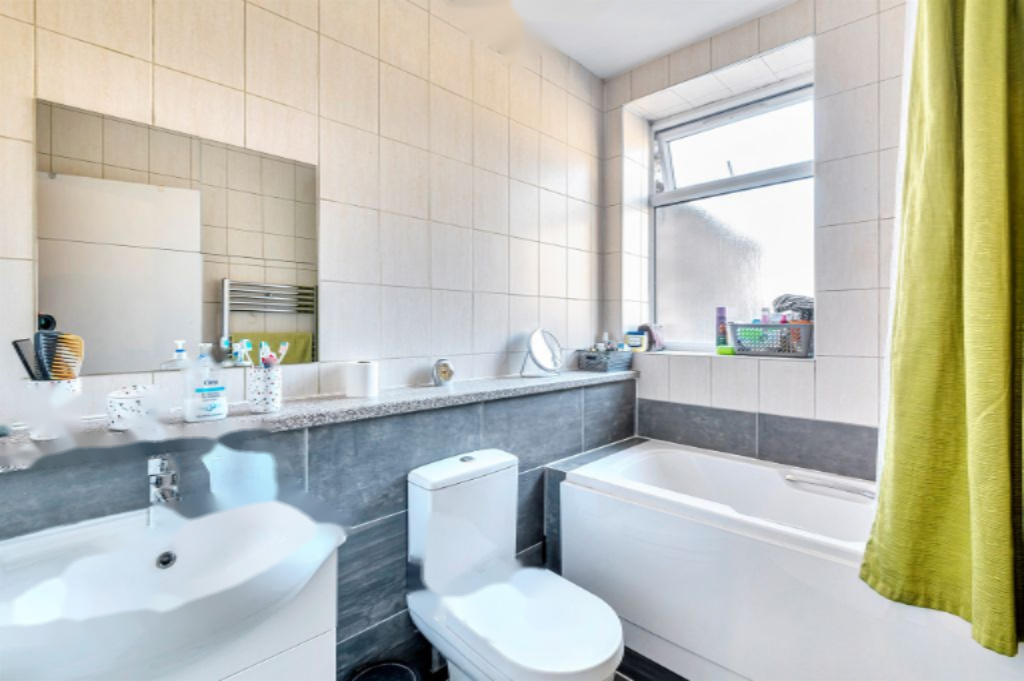 Appartement à Londres, Royaume-Uni, 53 m² - image 2