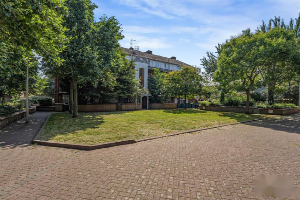 Appartamento a Londra, Regno Unito, 57 m² - foto 2