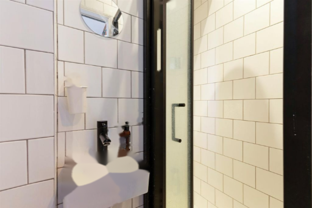 Appartement à Londres, Royaume-Uni, 26 m² - image 2