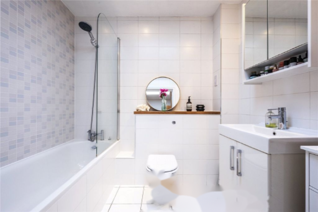 Appartamento a Londra, Regno Unito, 49 m² - foto 2