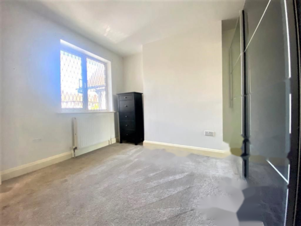 Appartement à Londres, Royaume-Uni - image 2