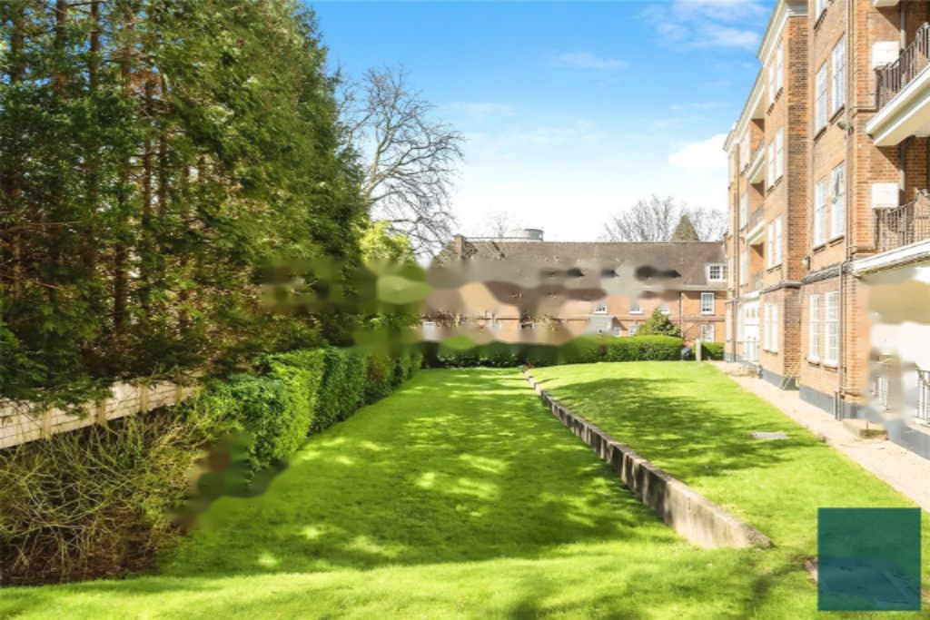 Appartement à Londres, Royaume-Uni, 40 m² - image 2