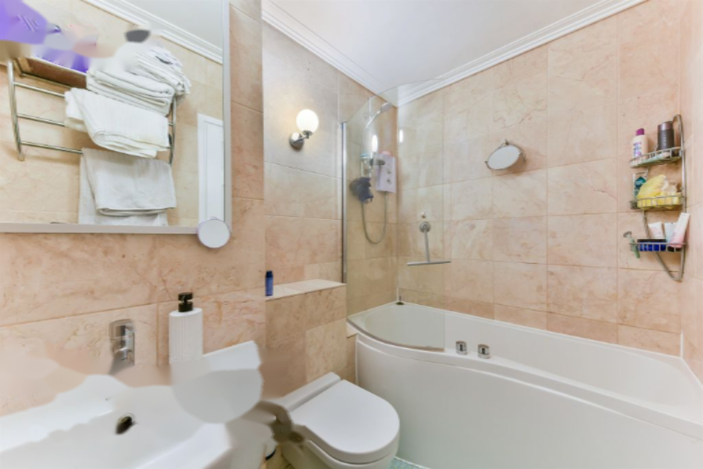 Appartement à Londres, Royaume-Uni, 65 m² - image 2