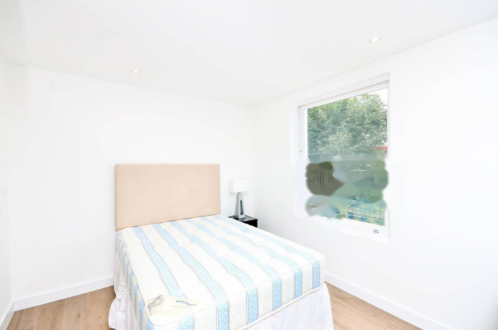 Appartamento a Londra, Regno Unito, 31 m² - foto 2