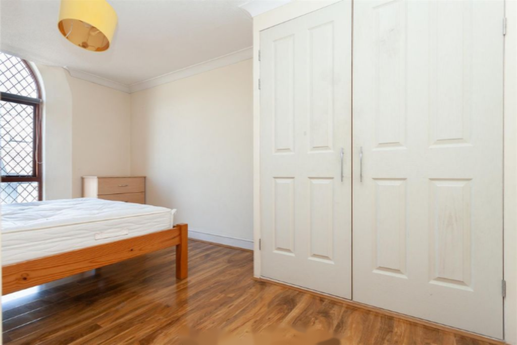 Appartamento a Londra, Regno Unito, 62 m² - foto 2