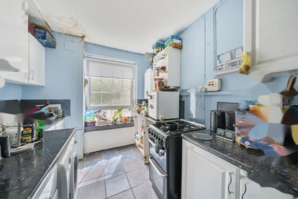 Piso en Londres, Reino Unido, 69 m² - imagen 2