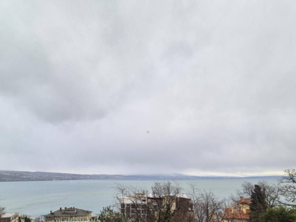Flat in Opatija, Croatia, 101 m² - picture 2