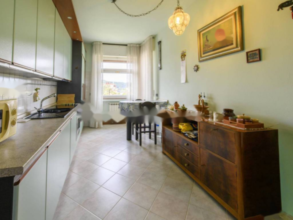 Wohnung in Gorizia, Italien, 95 m² - Foto 2