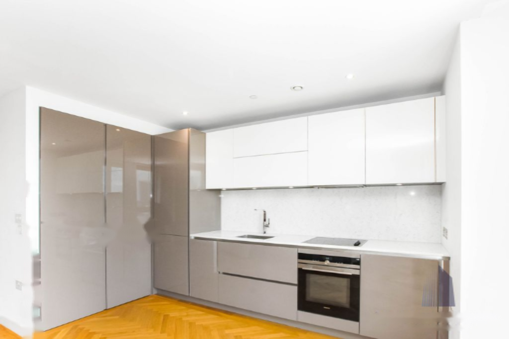 Appartement à Londres, Royaume-Uni, 41 m² - image 2