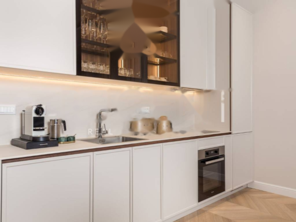 Appartamento a Opatija, Croazia, 1 m² - foto 2