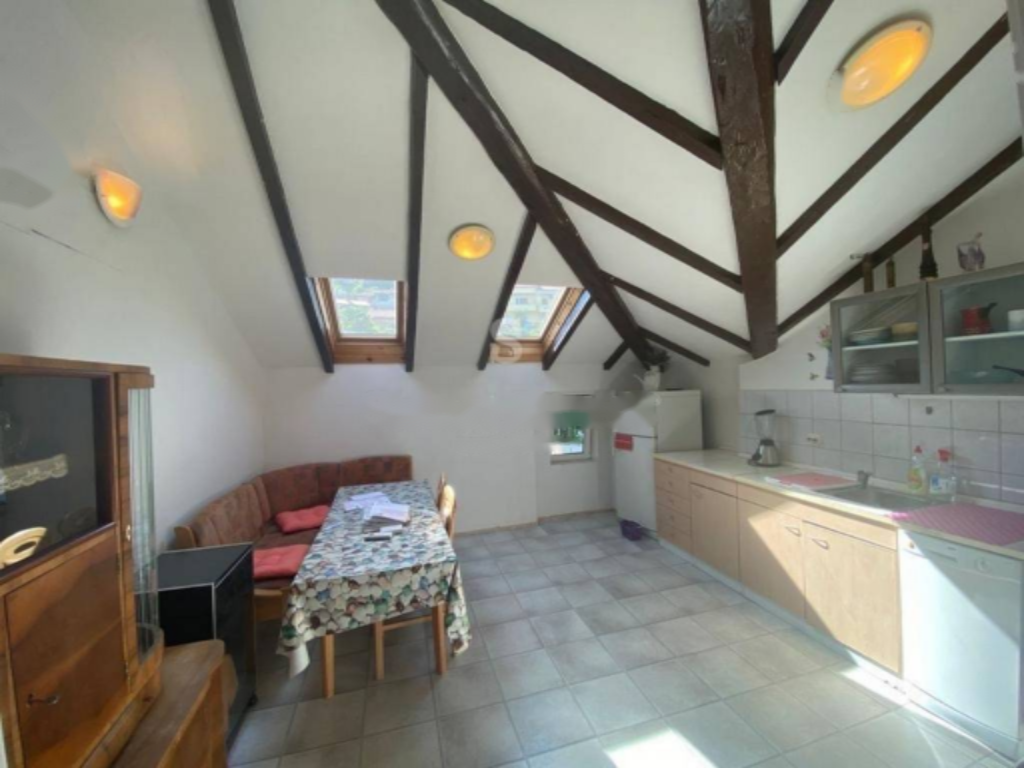 Piso en Opatija, Croacia, 100 m² - imagen 2