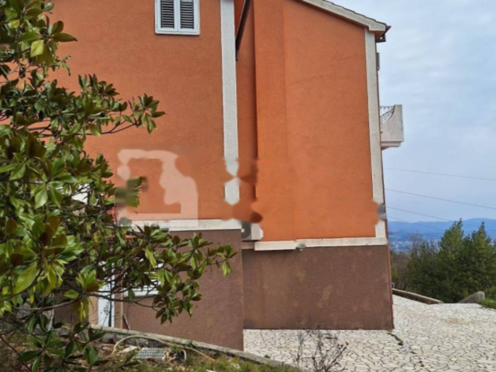 House in Opatija, Croatia, 130 m² - picture 2