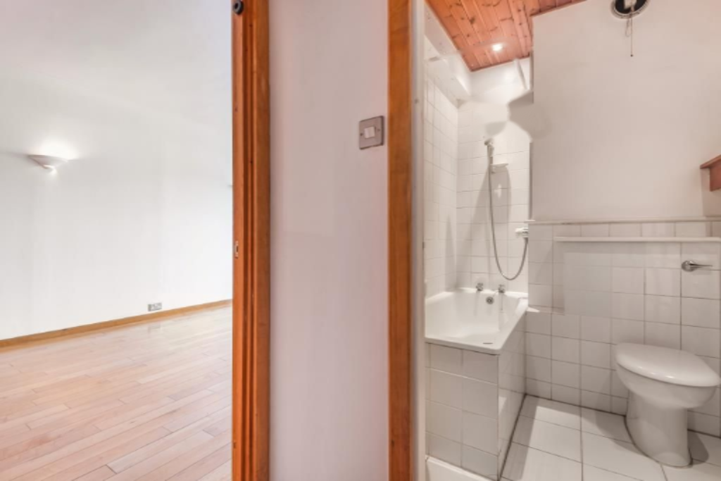 Appartement à Londres, Royaume-Uni, 30 m² - image 2