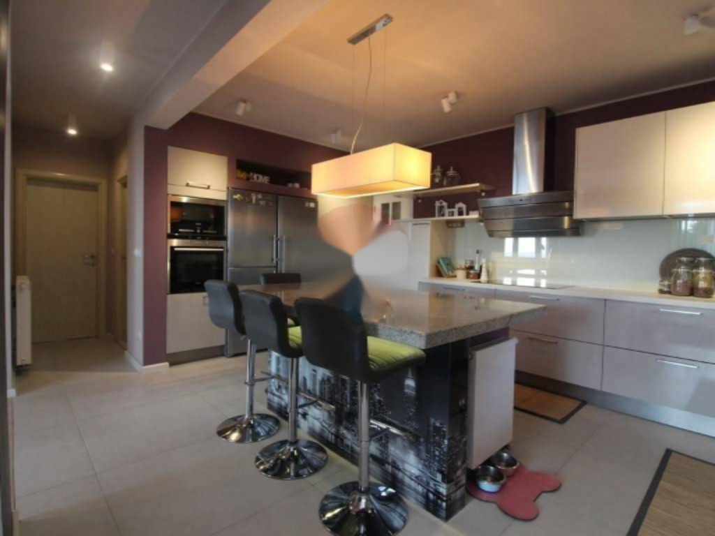 Wohnung in Opatija, Kroatien, 376 m² - Foto 2