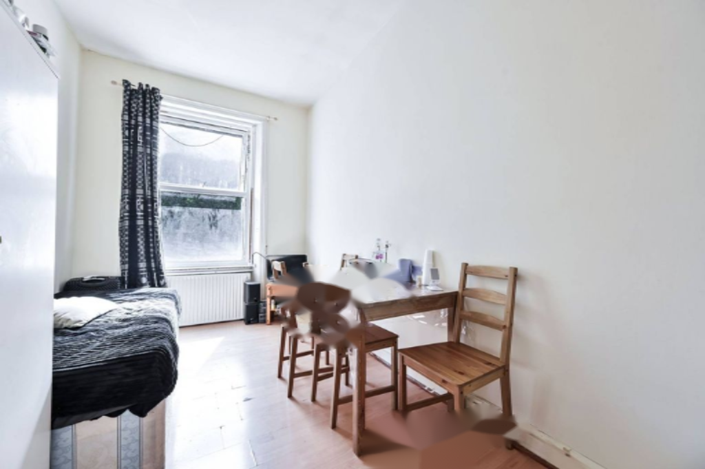 Appartamento a Londra, Regno Unito, 57 m² - foto 2