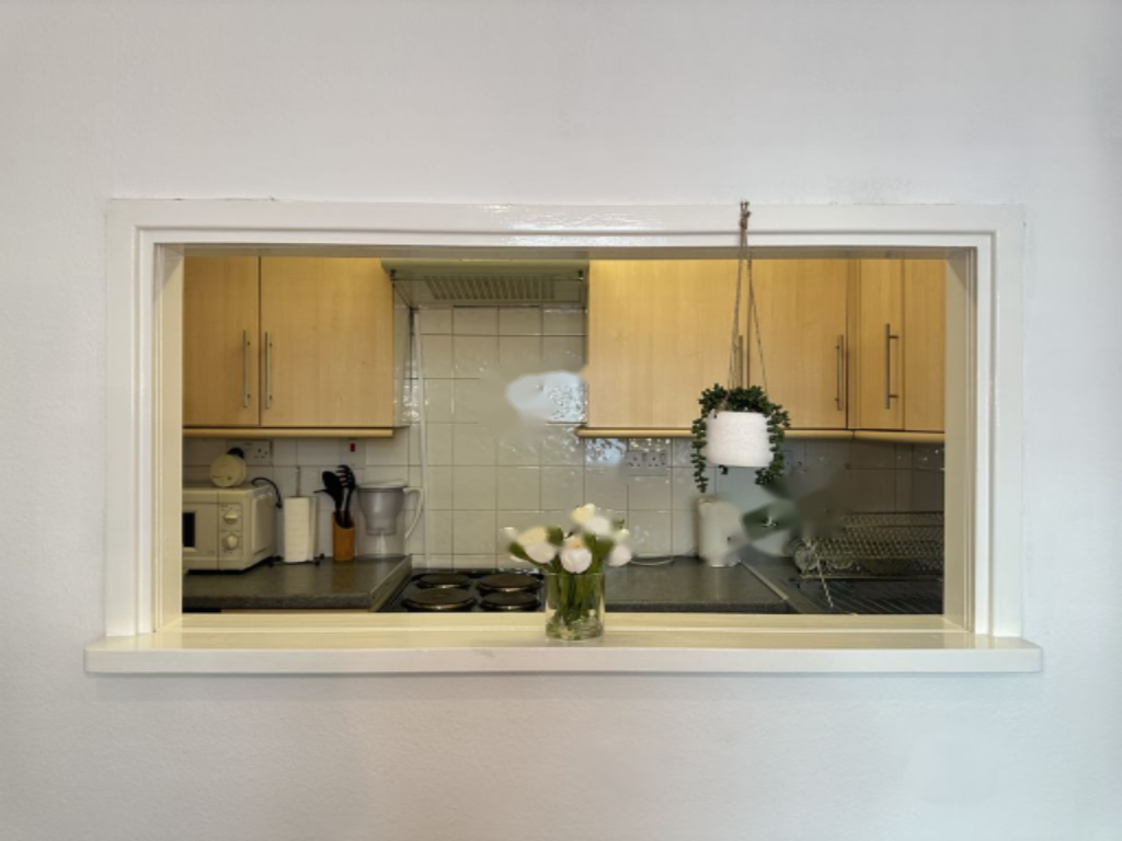 Appartement à Londres, Royaume-Uni, 28 m² - image 2