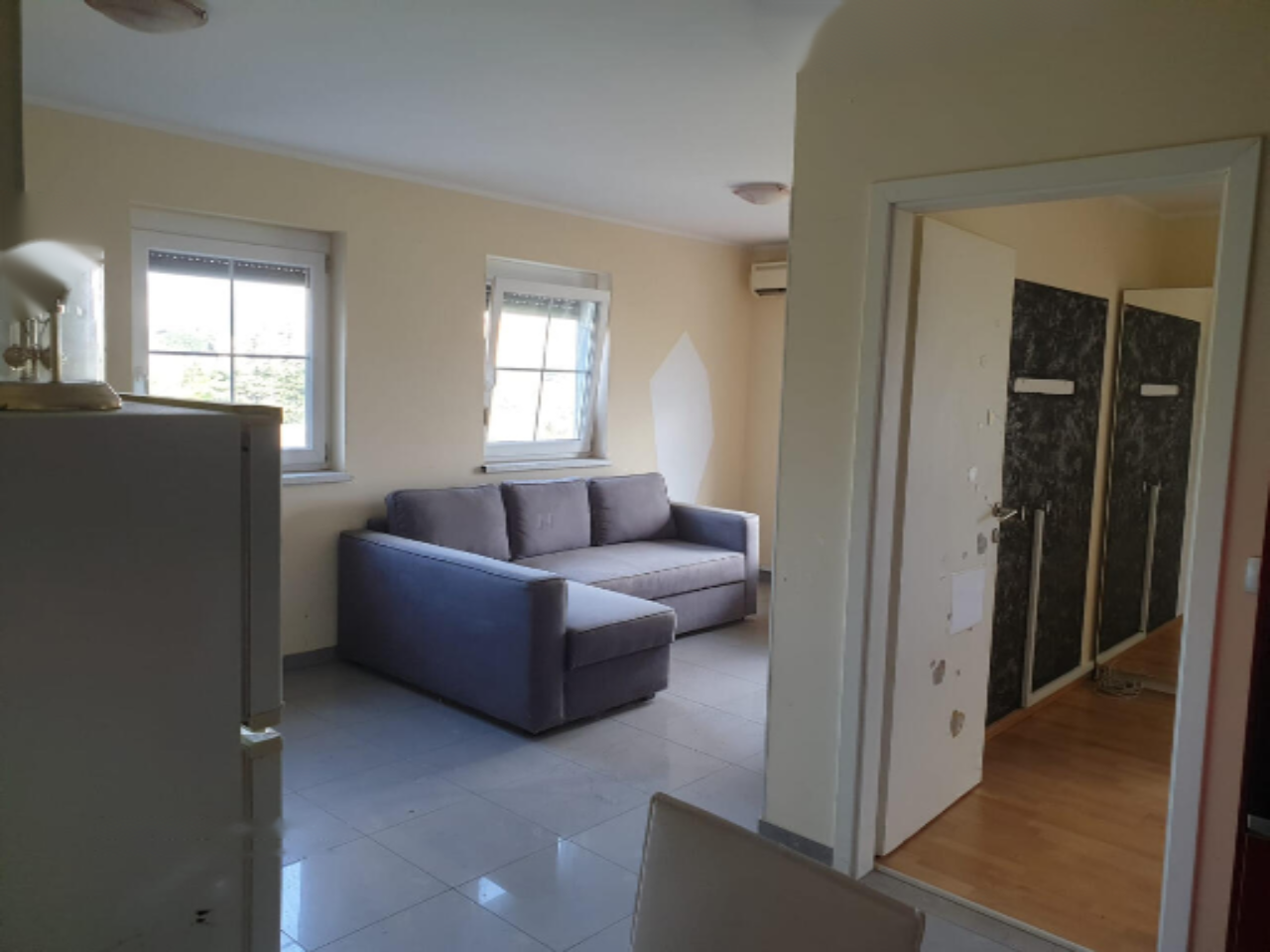 Piso en Koper, Eslovenia, 66 m² - imagen 2